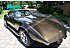 1979 Chevrolet Corvette
