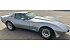 1979 Chevrolet Corvette Coupe