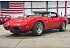 1979 Chevrolet Corvette