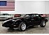 1979 Chevrolet Corvette