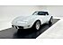 1979 Chevrolet Corvette Coupe