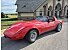1979 Chevrolet Corvette