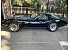 1979 Chevrolet Corvette