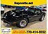 1979 Chevrolet Corvette