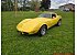 1979 Chevrolet Corvette