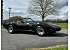 1979 Chevrolet Corvette