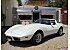 1979 Chevrolet Corvette Stingray