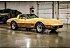 1979 Chevrolet Corvette