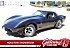 1979 Chevrolet Corvette
