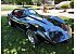 1979 Chevrolet Corvette