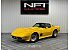 1979 Chevrolet Corvette