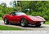 1979 Chevrolet Corvette