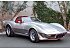 1979 Chevrolet Corvette