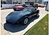 1979 Chevrolet Corvette