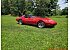 1979 Chevrolet Corvette
