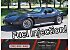 1979 Chevrolet Corvette Coupe