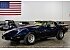 1979 Chevrolet Corvette