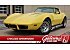 1979 Chevrolet Corvette