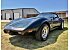 1979 Chevrolet Corvette