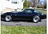 1979 Chevrolet Corvette