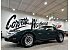 1979 Chevrolet Corvette