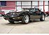 1979 Chevrolet Corvette