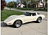 1979 Chevrolet Corvette Coupe