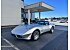 1979 Chevrolet Corvette