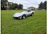 1979 Chevrolet Corvette