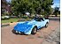 1979 Chevrolet Corvette