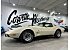 1979 Chevrolet Corvette