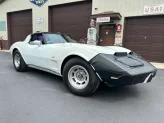 1979 Chevrolet Corvette