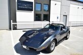 1979 Chevrolet Corvette