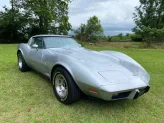 1979 Chevrolet Corvette Stingray