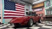 1979 Chevrolet Corvette