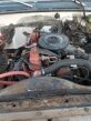Thumbnail Photo 3 for 1979 Chevrolet Custom