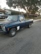 Thumbnail Photo 5 for 1979 Chevrolet Custom