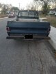 Thumbnail Photo 1 for 1979 Chevrolet Custom