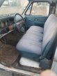 Thumbnail Photo 4 for 1979 Chevrolet Custom