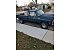 1979 Chevrolet Custom