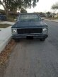 Thumbnail Photo 2 for 1979 Chevrolet Custom