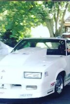 Thumbnail Photo 2 for 1979 Chevrolet El Camino
