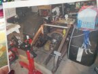 Thumbnail Photo 1 for 1979 Chevrolet El Camino