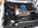 Thumbnail Photo 3 for 1979 Chevrolet El Camino
