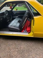 Thumbnail Photo 5 for 1979 Chevrolet El Camino