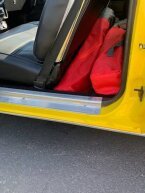 Thumbnail Photo 6 for 1979 Chevrolet El Camino