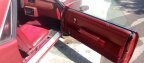 Thumbnail Photo 6 for 1979 Chevrolet El Camino V8 for Sale by Owner