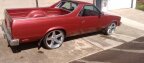 Thumbnail Photo 2 for 1979 Chevrolet El Camino V8 for Sale by Owner