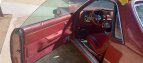 Thumbnail Photo 3 for 1979 Chevrolet El Camino V8 for Sale by Owner