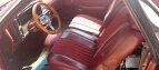 Thumbnail Photo 5 for 1979 Chevrolet El Camino V8 for Sale by Owner
